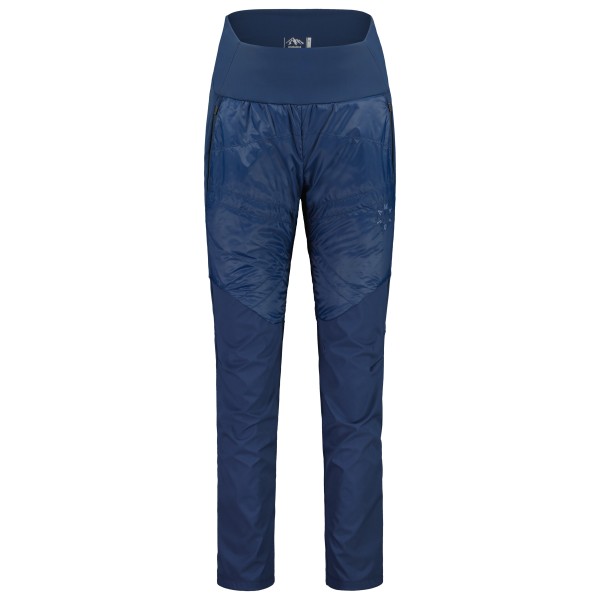 Maloja - Women's ZengoM. - Kunstfaserhose