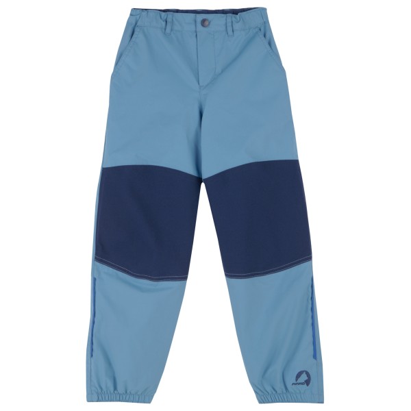 Finkid - Kid's Hirvi - Regenhose
