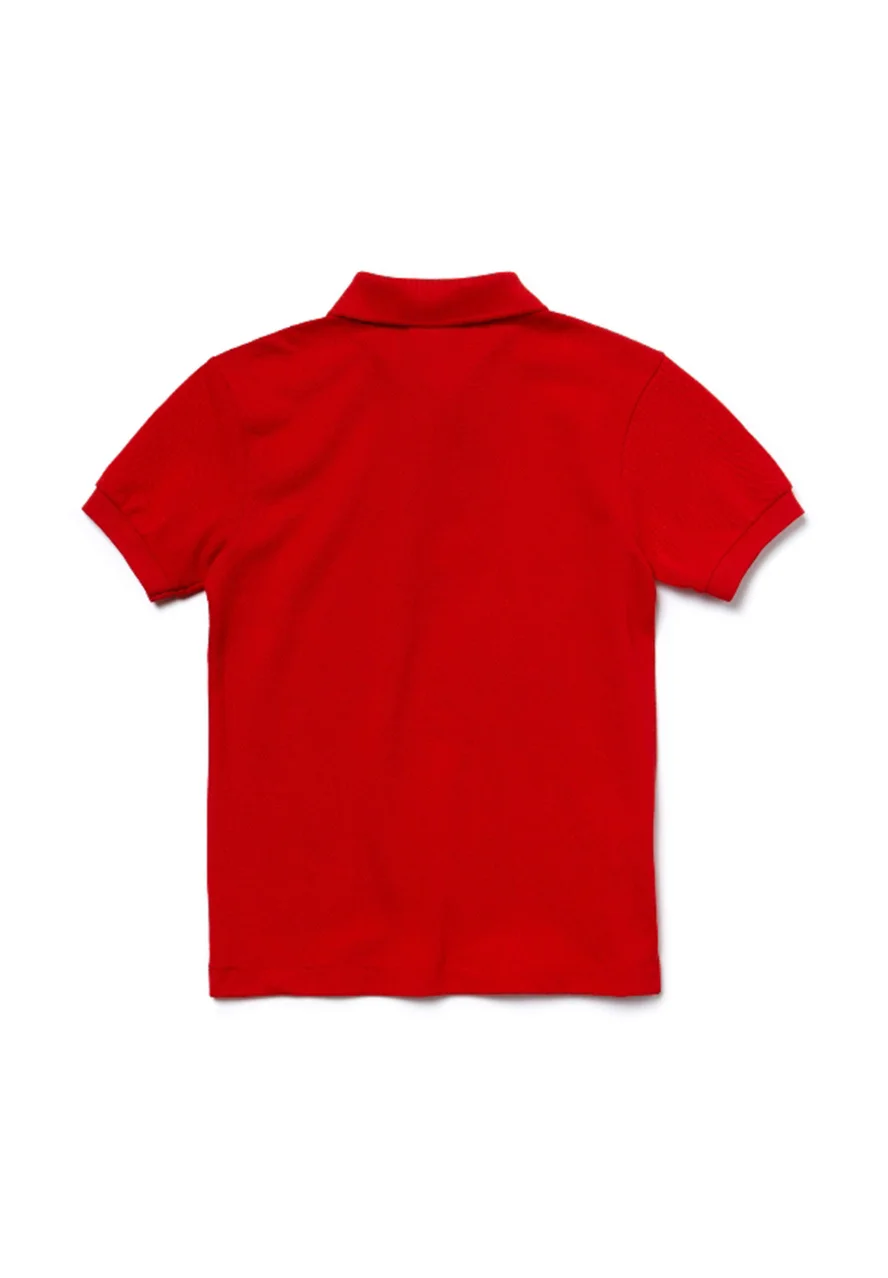 Polo Lacoste