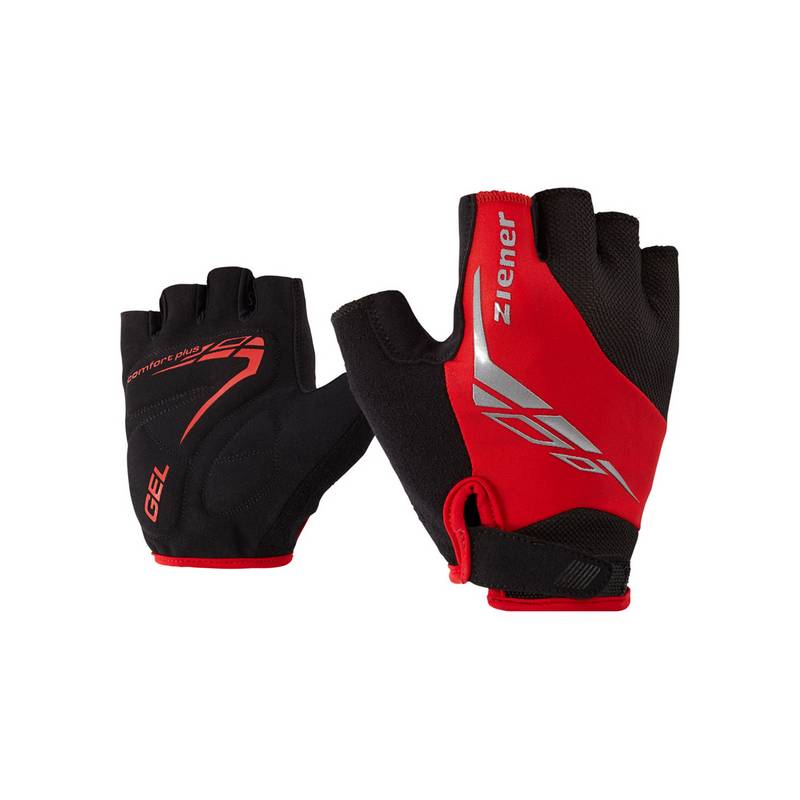 Ziener CENIZ Fahrradhandschuhe