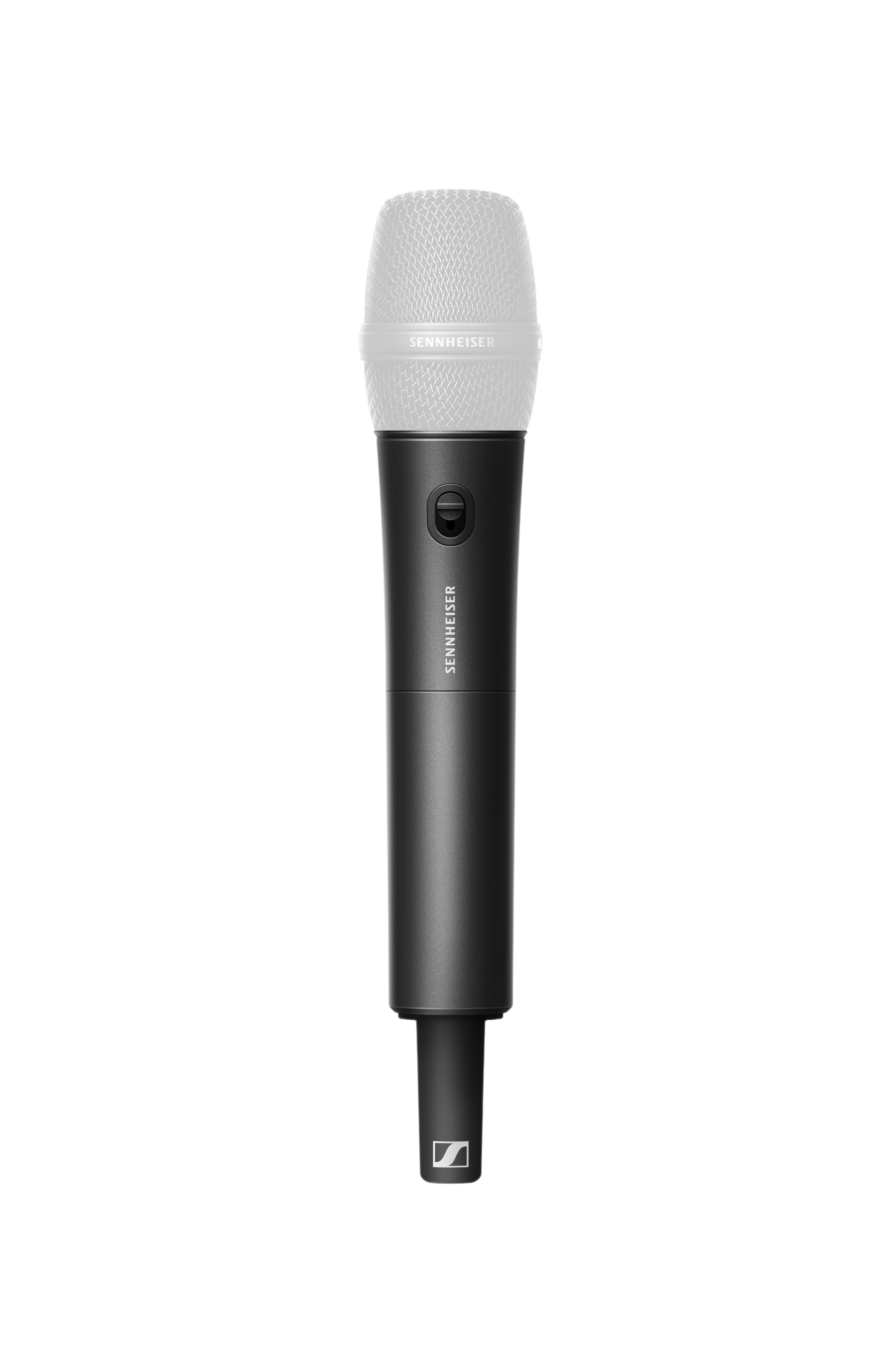 EW-D SKM-S (Q1-6)