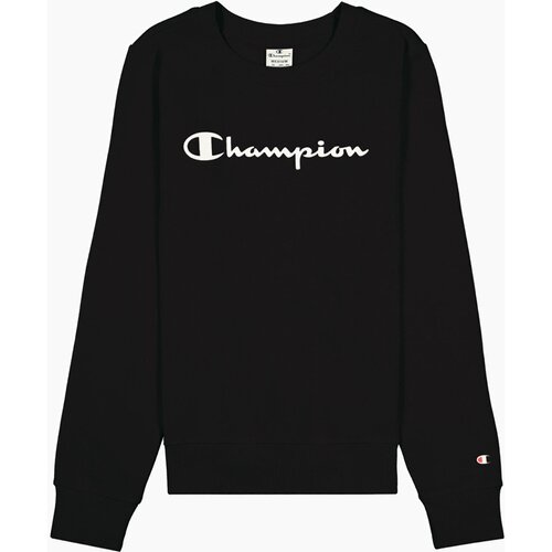 DAMEN CREWNECK SWEATSHIRT