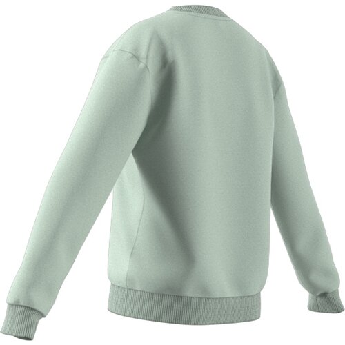 KINDER SWEATSHIRT G LOUNGE SWEAT