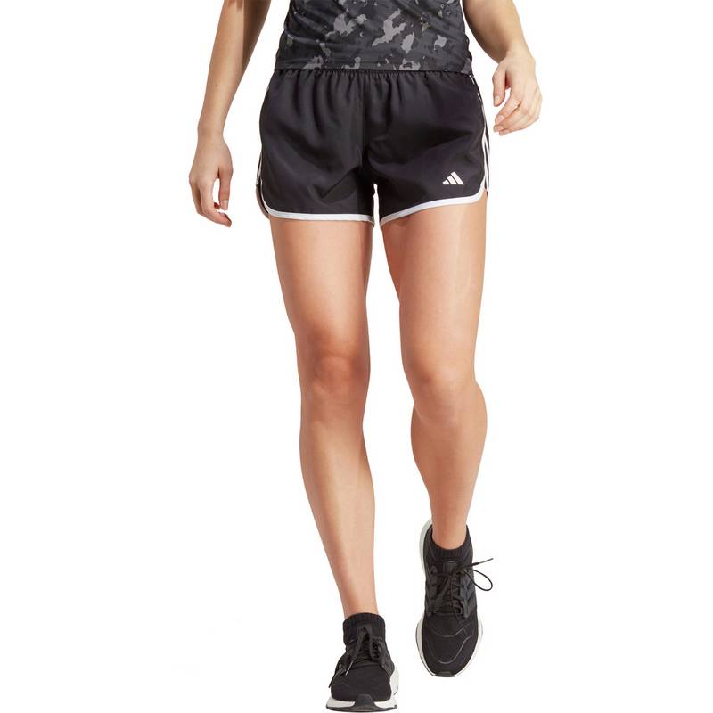 adidas M20 Funktionsshorts Damen