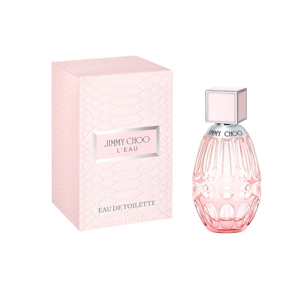 L´Eau