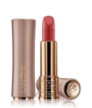 LANCÔME L'Absolu Rouge Intimatte Lippenstift-3.2 g