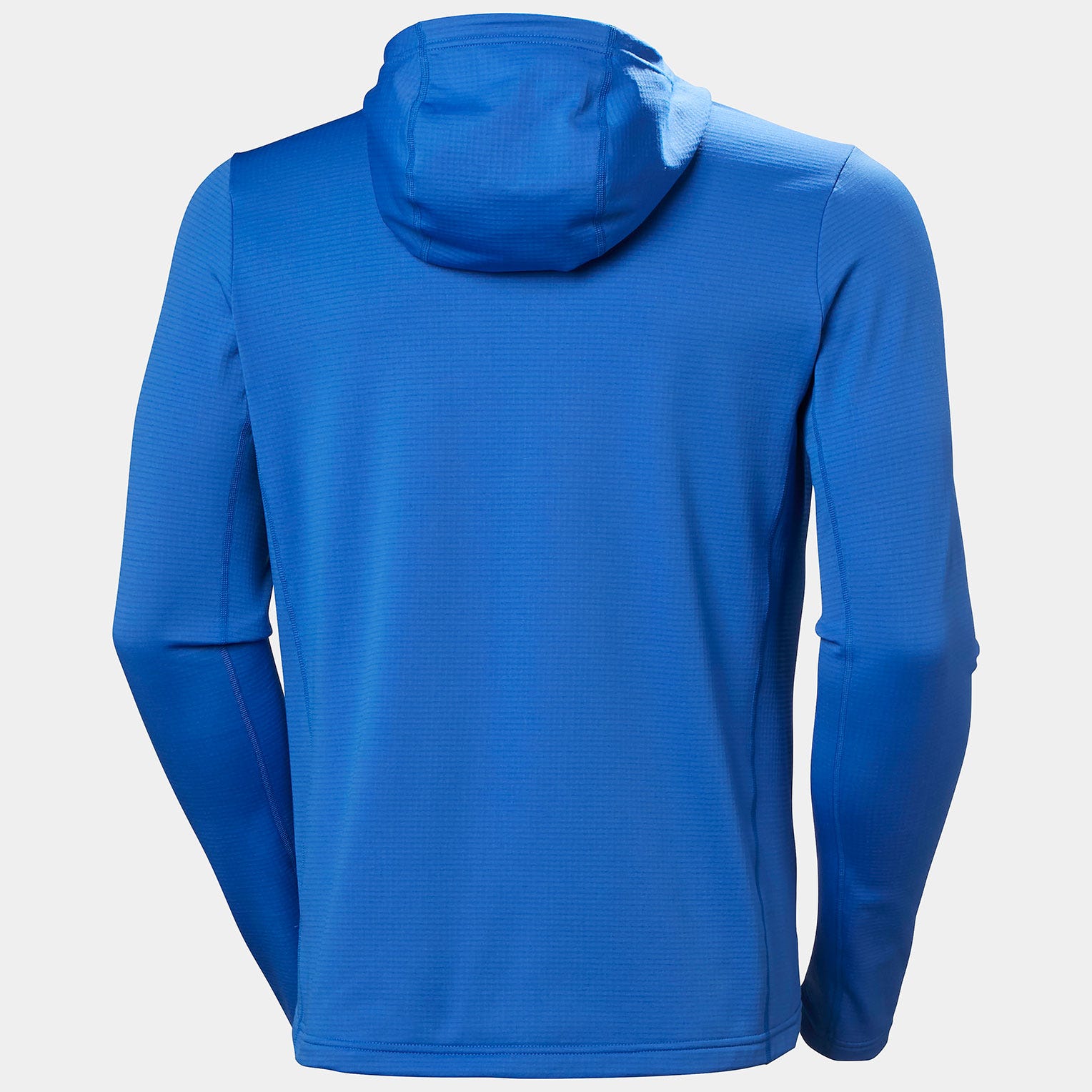 Men's Versalite Hooded Fleece Jacket