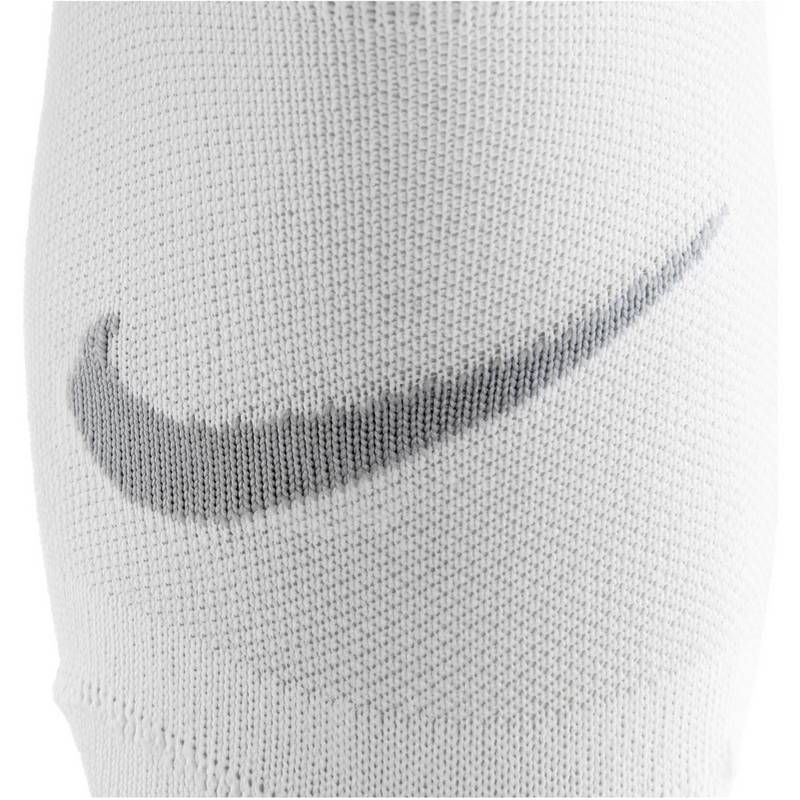 Nike Everyday Socken Damen