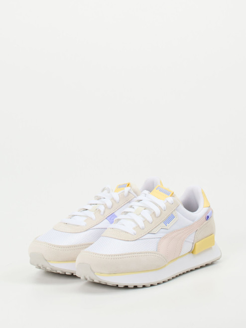 Sneaker-81657950022 Puma