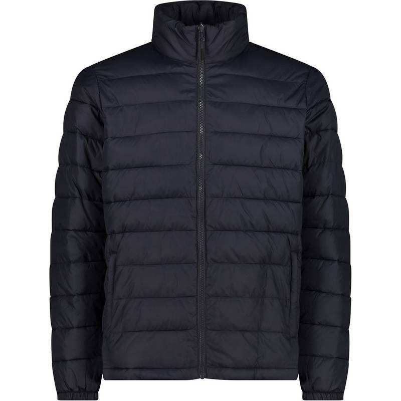 CMP Doppeljacke Herren