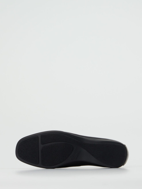 Slipper-25630090029 Semler