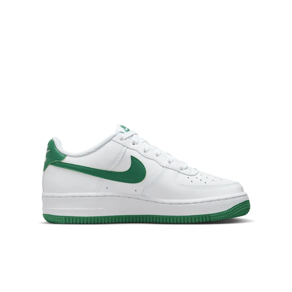 Nike Air Force 1 FV5948-103 / weiss