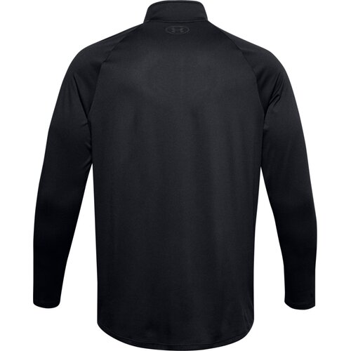 HERREN LANGARM TECH 2.0 1/2 ZIP