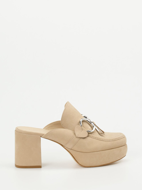 Clogs-11782990001 Kennel & Schmenger