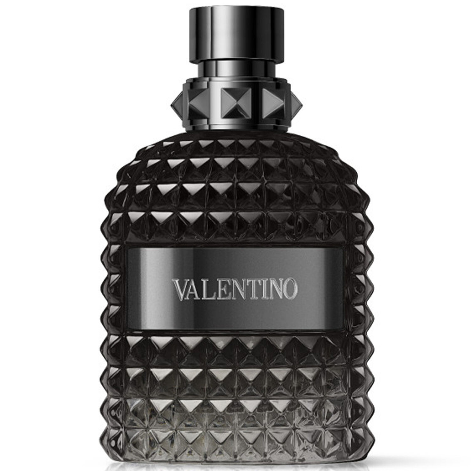 Valentino Uomo Intense Eau de Parfum