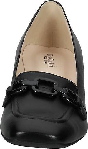 NeroGiardini Pumps