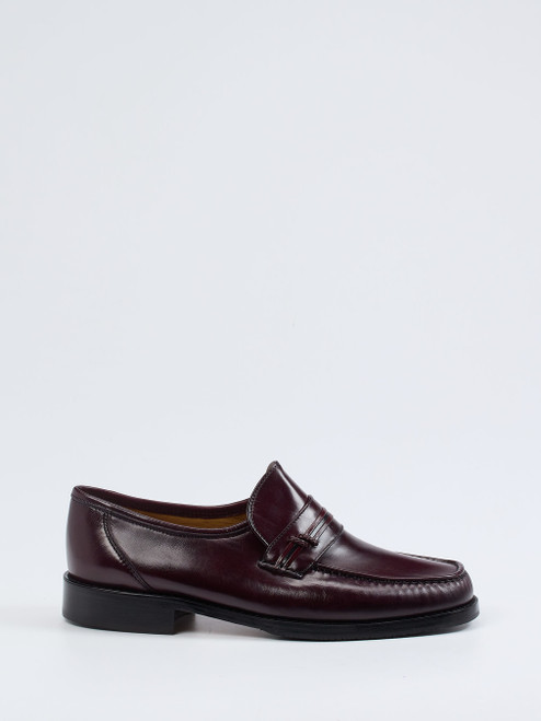 Slipper-45505090001 Maestro Eugenio