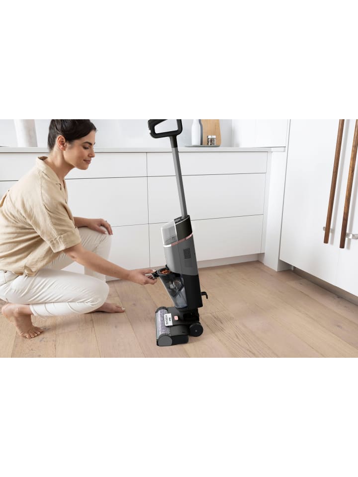 Shark Nass-/Trockensauger WD210EU Hydrovac in grau günstig kaufen onesize