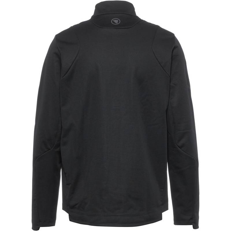 Endura SingleTrack Fahrradjacke Herren