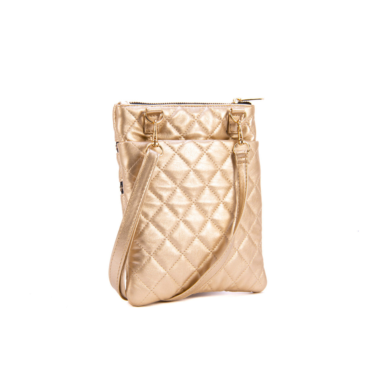 Crossbody Sally Go Lightly