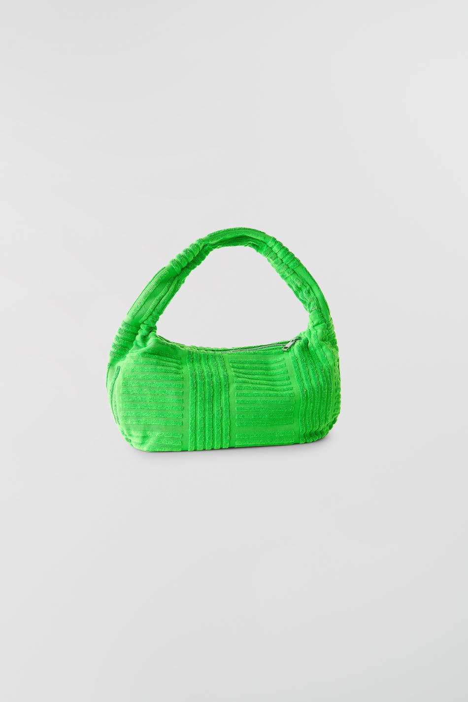 Lisa terry bag