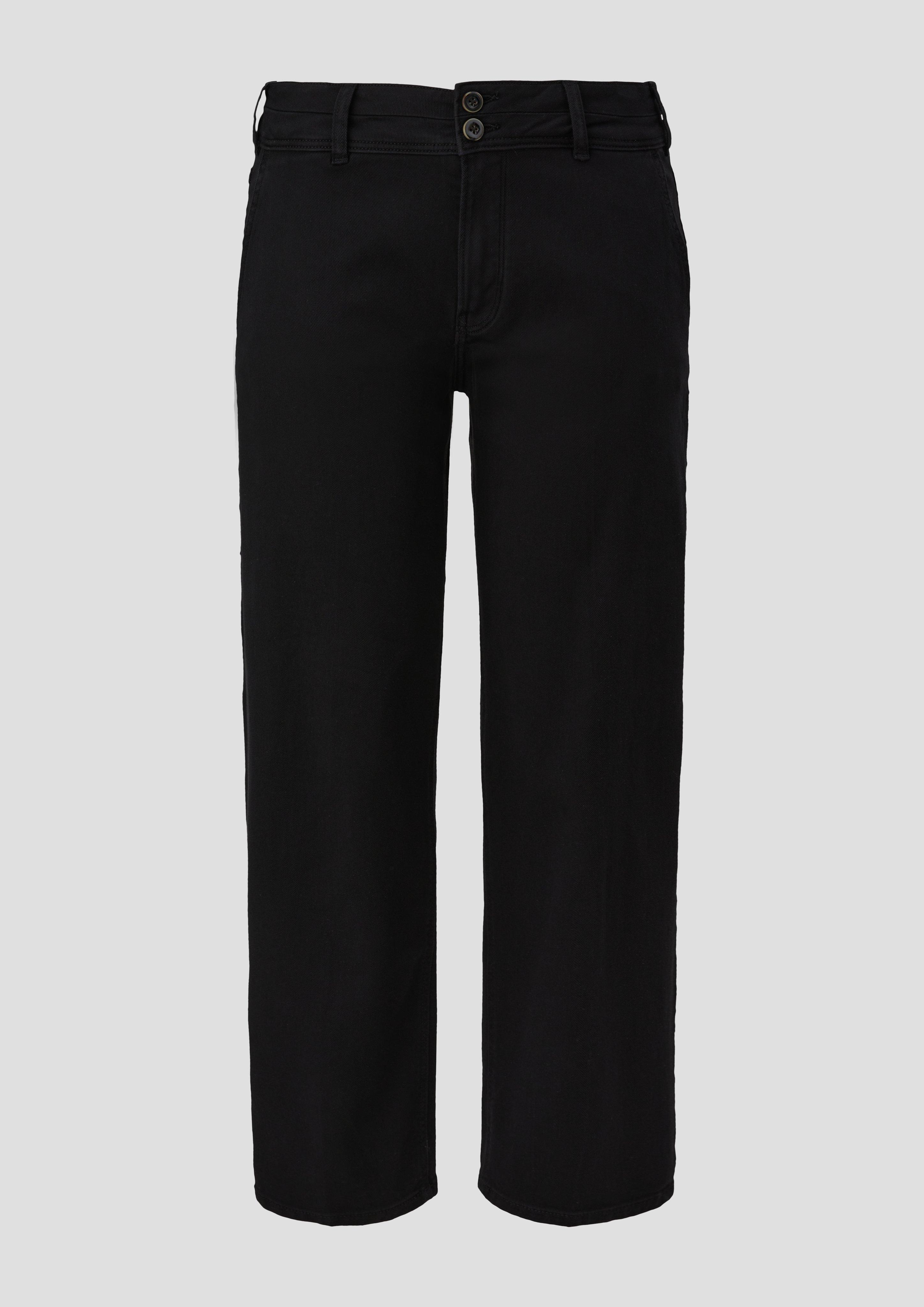 Jeans / Wide Leg / Mid Rise  2149243-99Z8