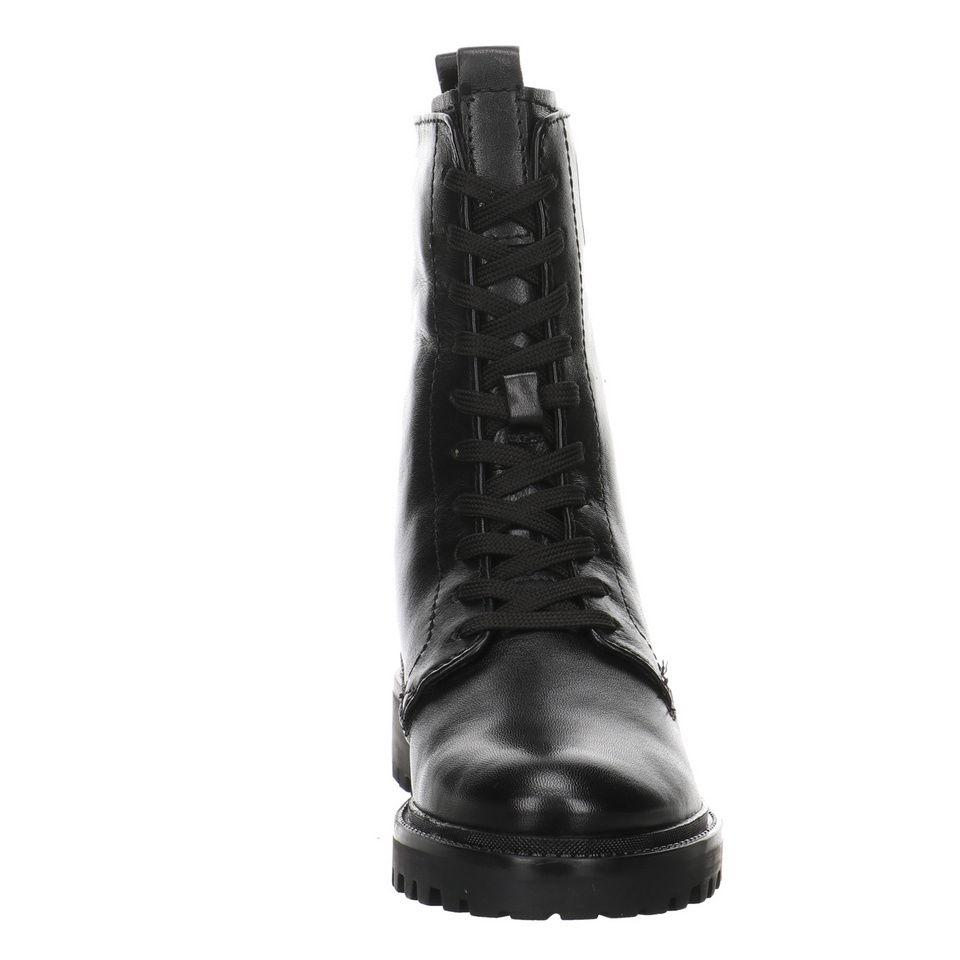 TT.BAGATT Boots