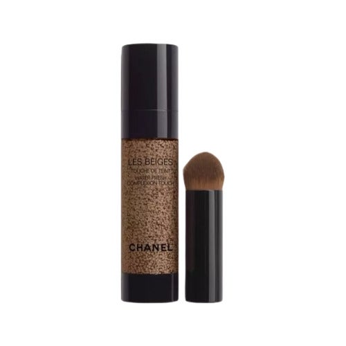 Chanel Les Beiges Les Beiges Water-Fresh Complexion Touch Foundation B30 20 ml