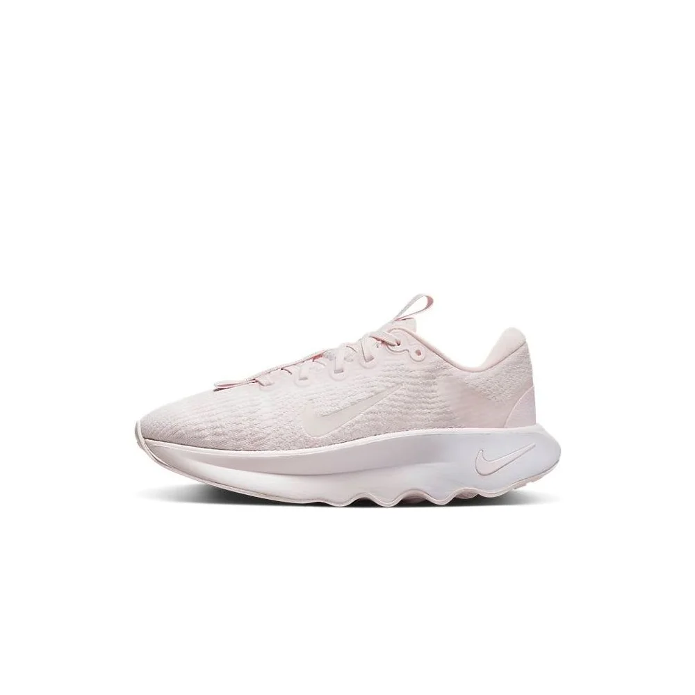 Nike Motiva DV1238-601 / pink