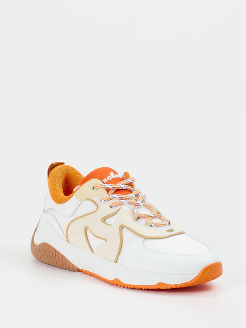 Sneaker-16637030001 Hogan
