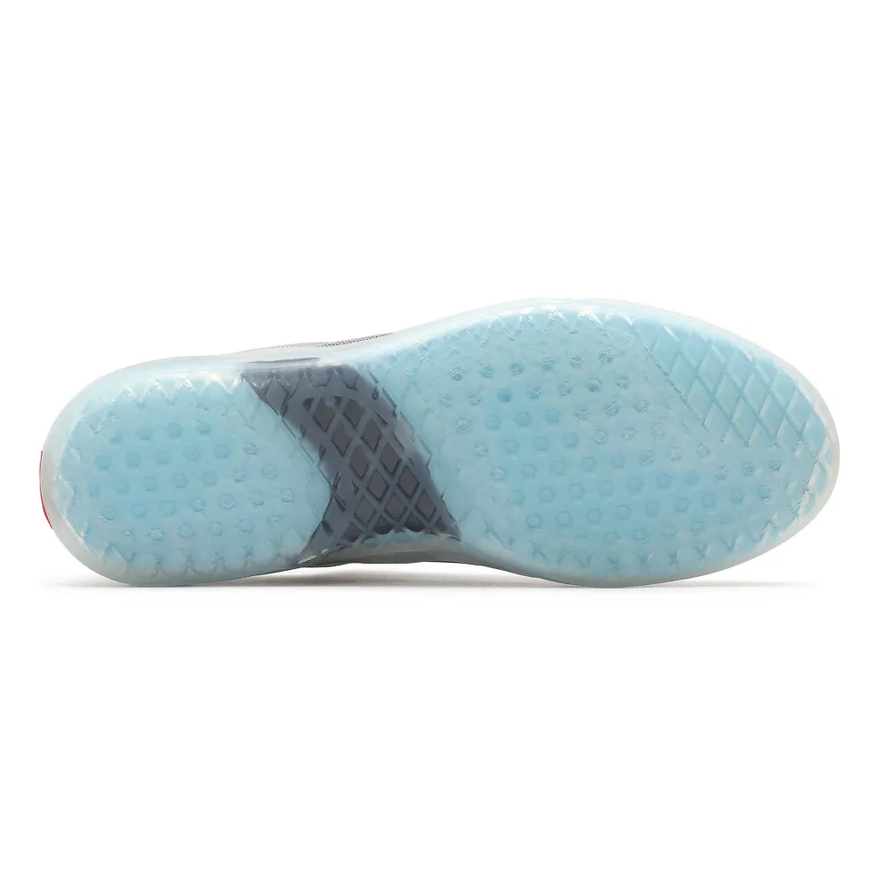 Vans EVDNT UltimateWaffle VN0A5DY7LUY1 / grau