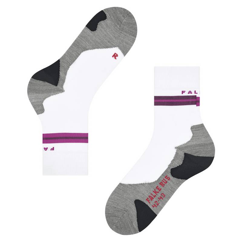 Falke RU5 Race Laufsocken Damen
