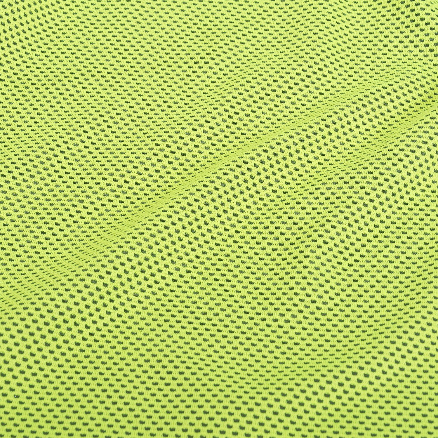 Handtuch Cool Tech Towel