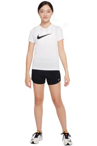 Nike One Fille