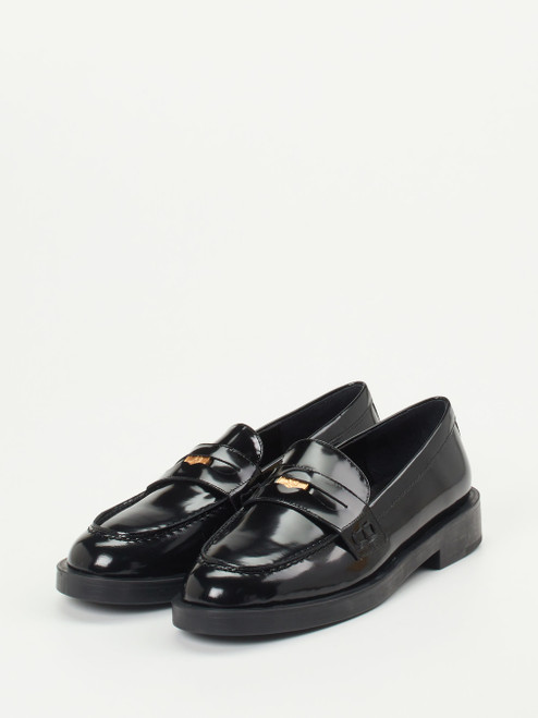 Slipper-15130090206 Konstantin Starke