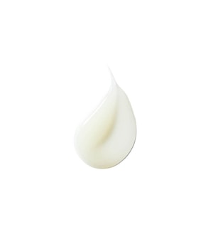 La Mer The Concentrate Gesichtsserum 30 ml