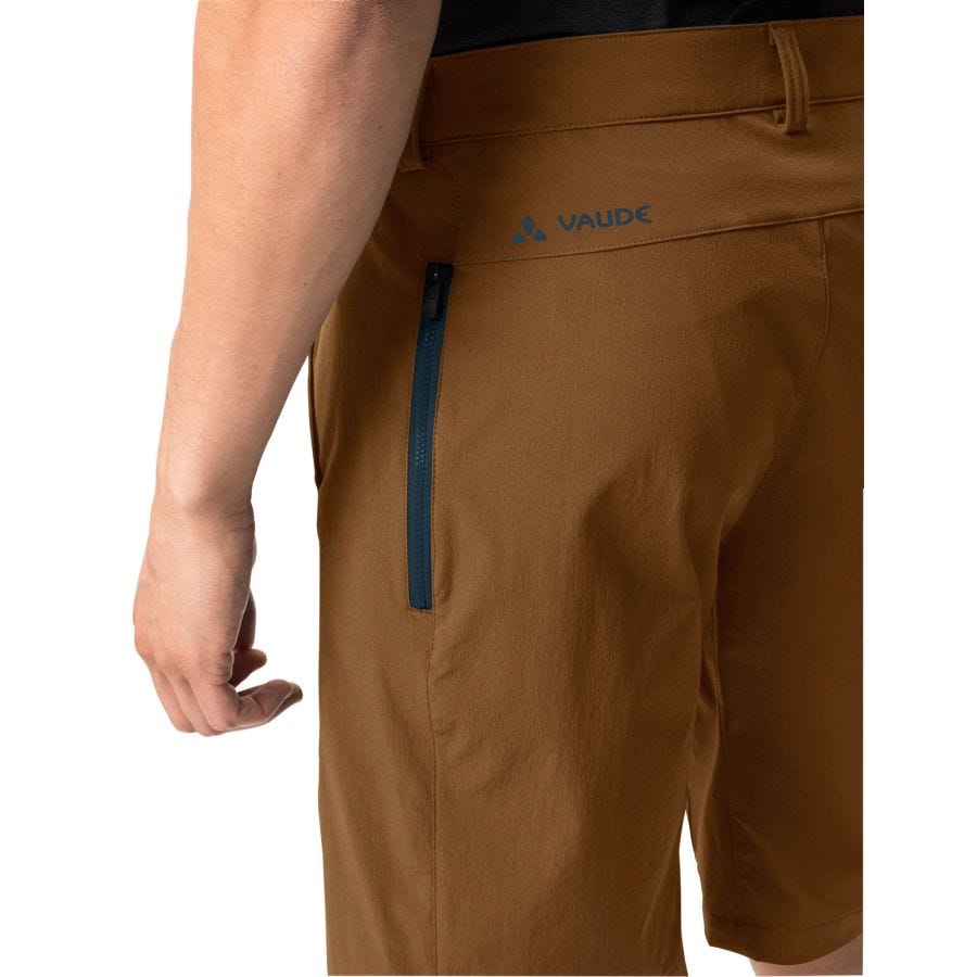 Elope Bermuda Shorts Herren