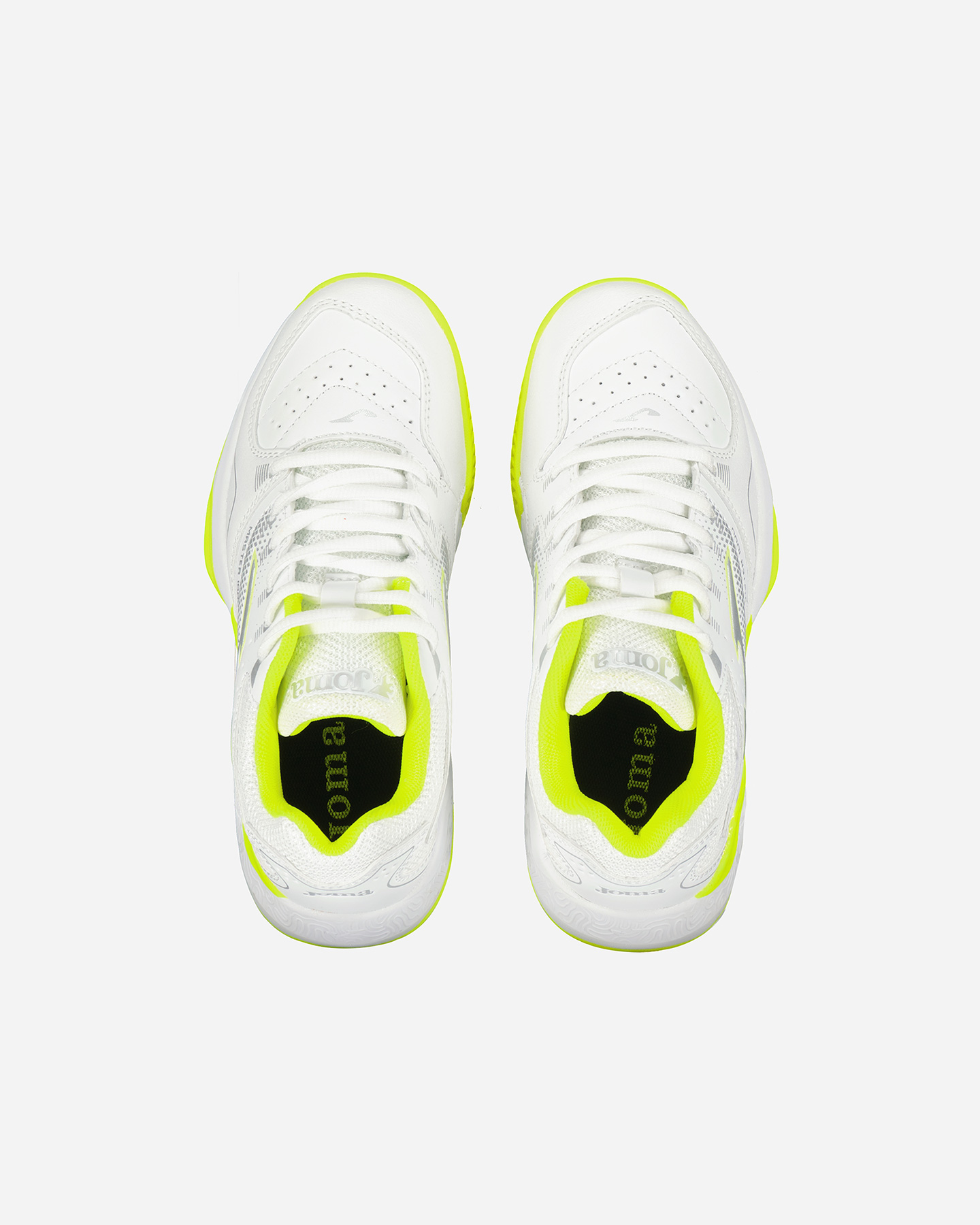 Tennisskor Joma Master 1000 Clay Jr JMATS2511CC