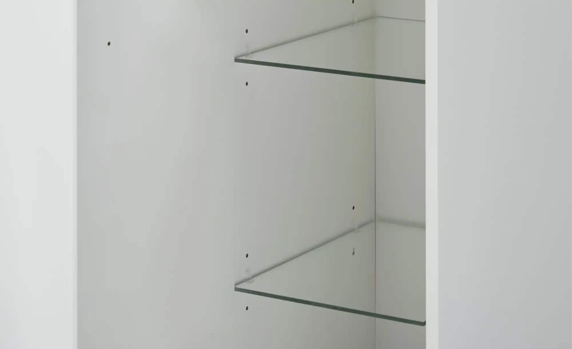 Midischrank
