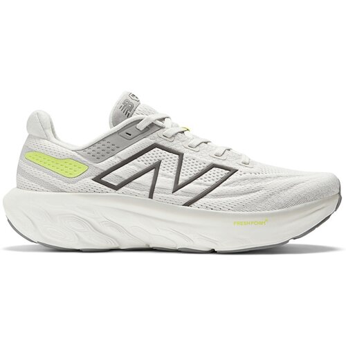 HERREN LAUFSCHUHE FRESH FOAM X 1080V13