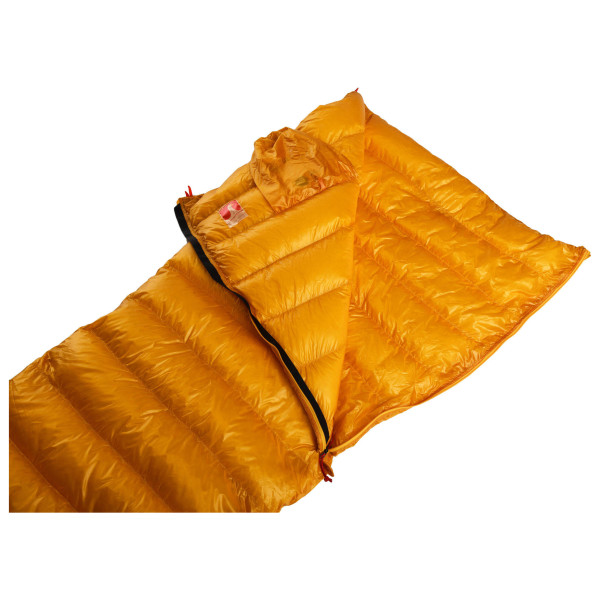 Pajak - Radical ULZ - Daunenschlafsack