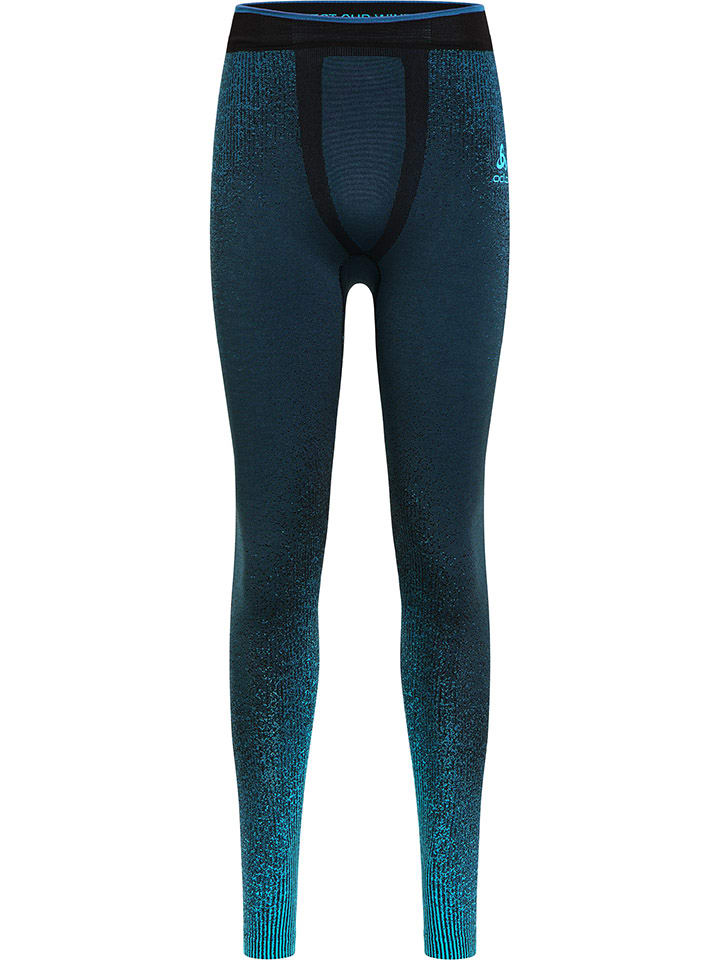 Odlo Funktionsunterhose 