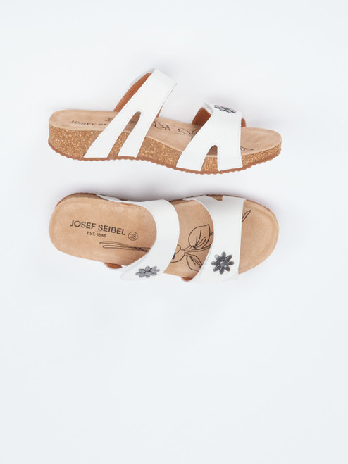 Sandale-11117990004 Josef Seibel