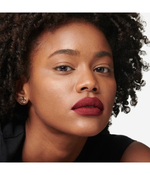 Giorgio Armani Lip Power Matte Lippenstift-3 g