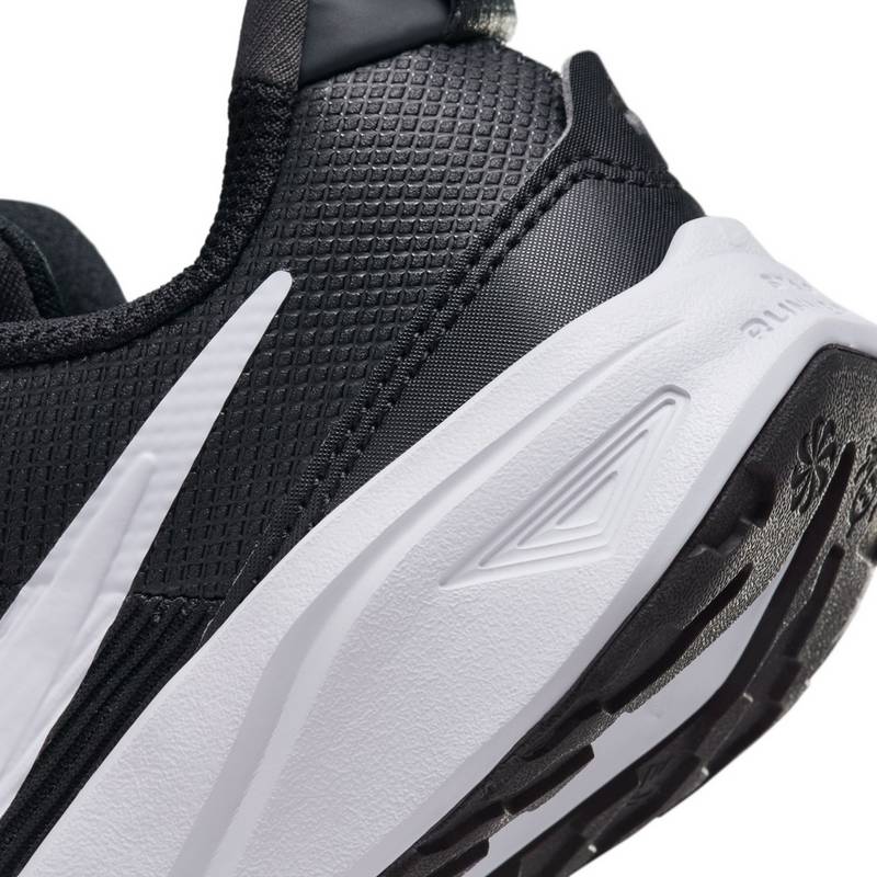 Nike STAR RUNNER 4 NN PS Laufschuhe Kinder