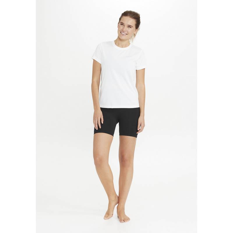 Endurance Vista Funktionsshirt Damen