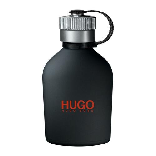 Hugo Boss Just Different toaletní voda 75 ml