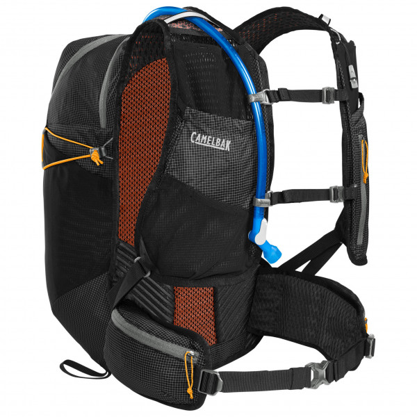 Camelbak - Octane 22 - Wanderrucksack