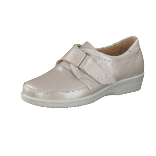 Klettschuh-25913990002 Ganter
