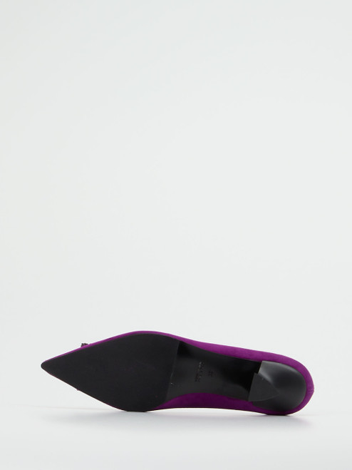 Pumps-14165290004 Konstantin Starke